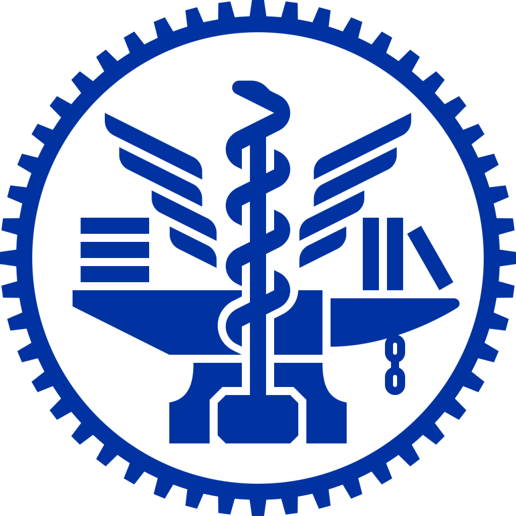 nycu logo.svg