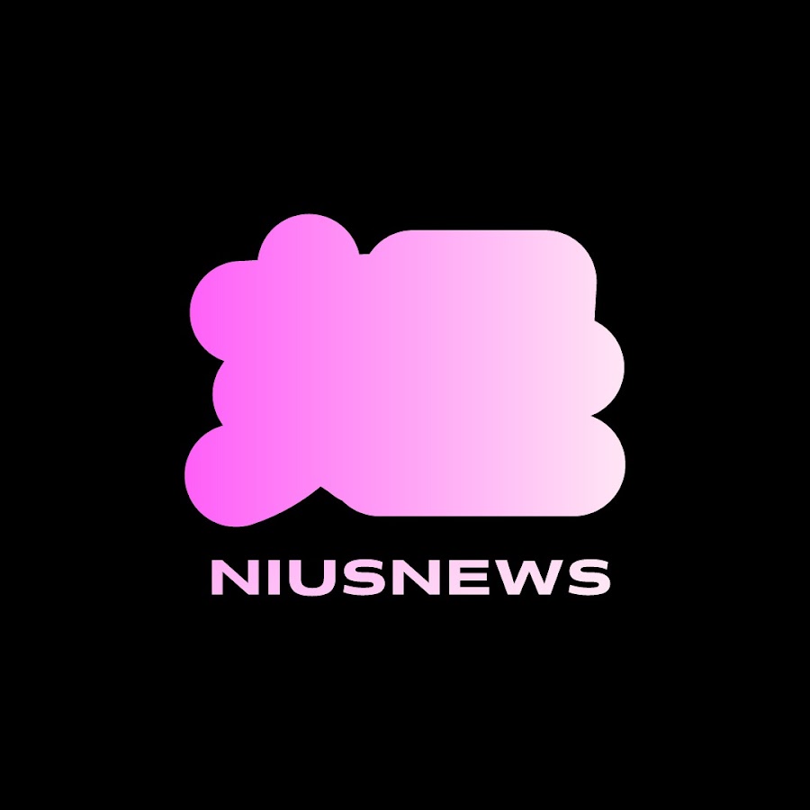 channels4 profile