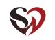 cropped 去背logo.png