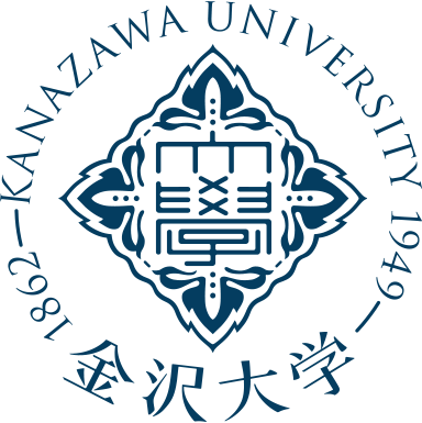 logo kanazawa