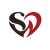 去背logo